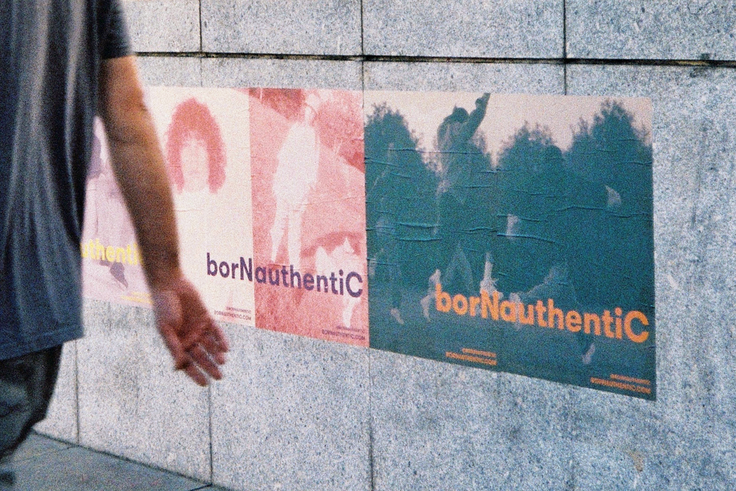 dannyfaria_bnc_posters_aw18