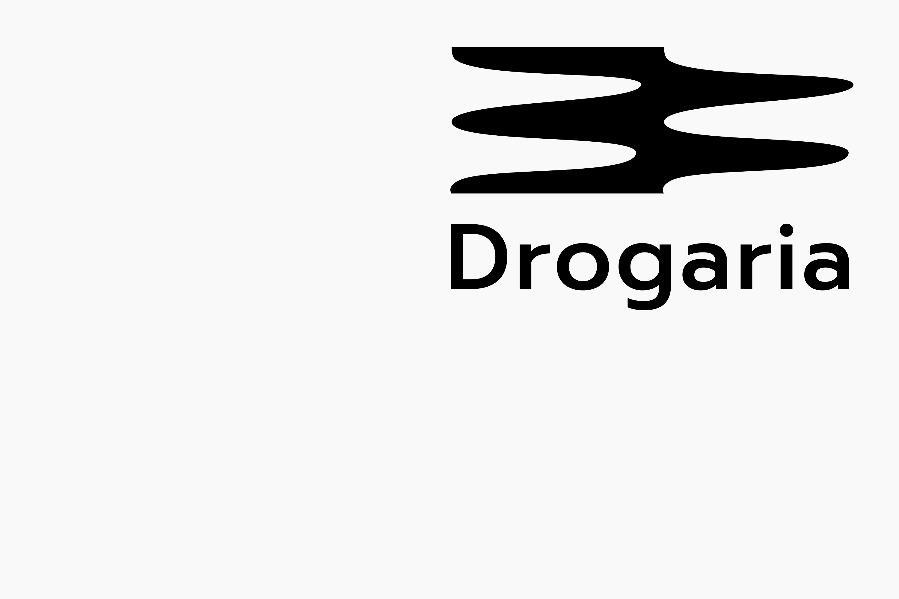 Dannyfaira_logoDrogaria 