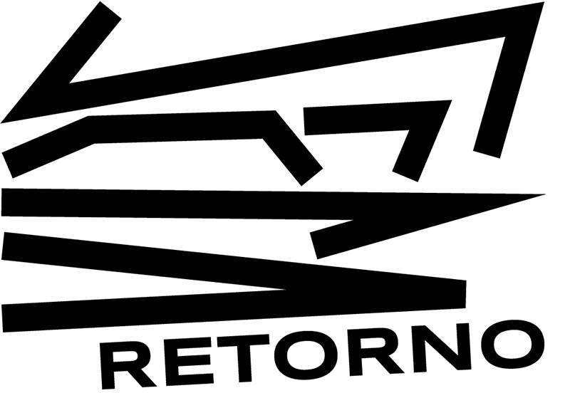 sem retorno