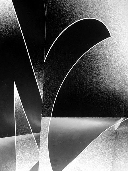 Enlighten, Alphabet 2016 TYPE