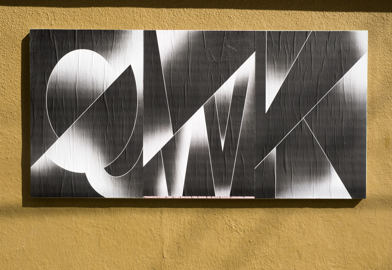 Enlighten, Alphabet 2016 TYPE