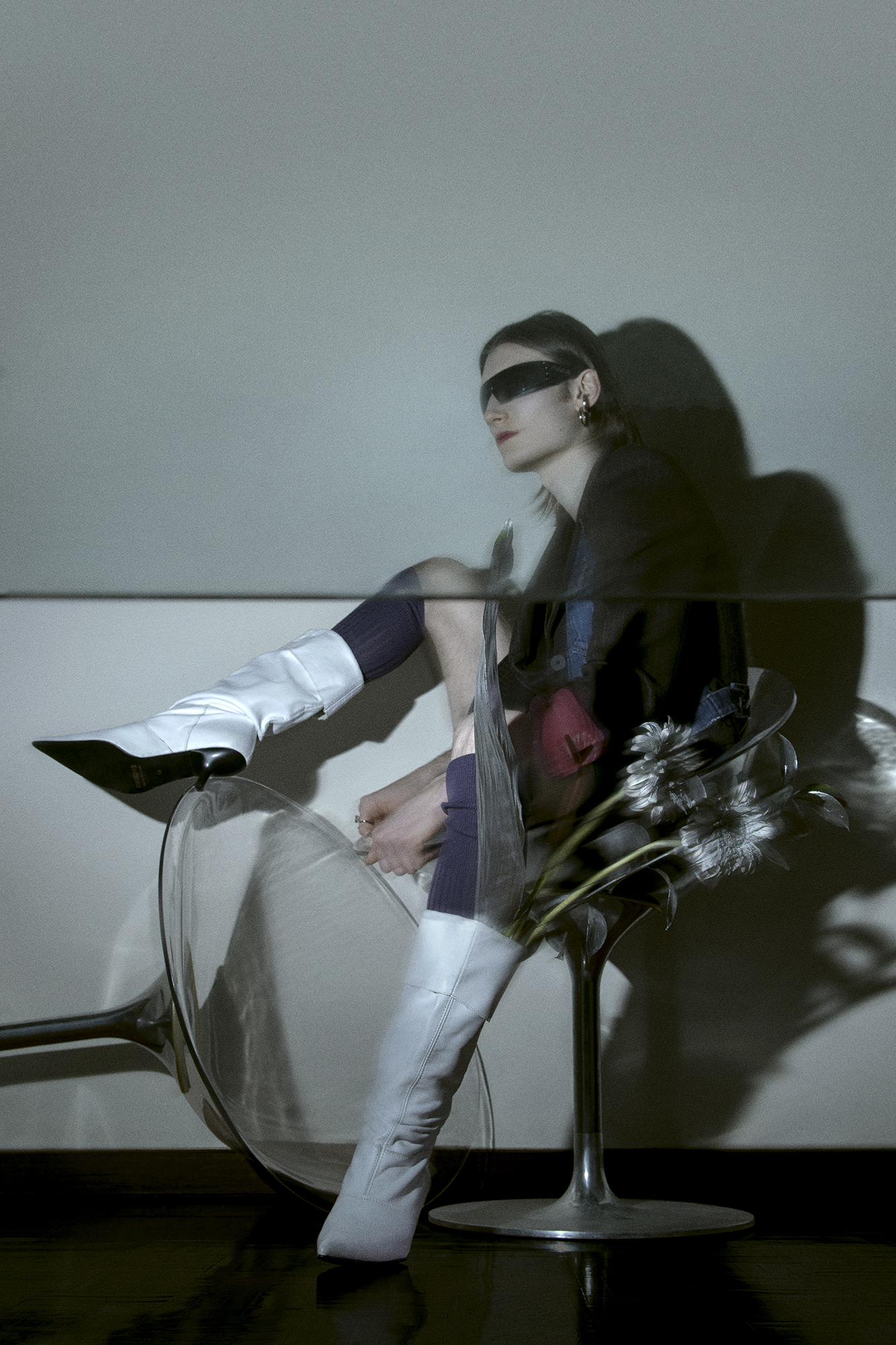 Editorial kacper