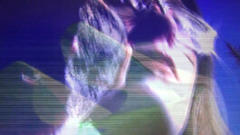 principal magazine couce screenshot 