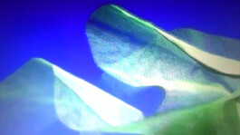 principal magazine couce screenshot 5 