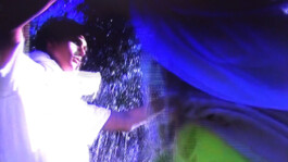 principal magazine couce screenshot 6 