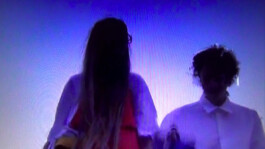 principal magazine couce screenshot 7 