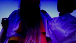 principal magazine couce screenshot 8 