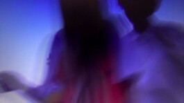 principal magazine couce screenshot 9 