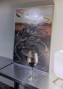 preview image of 0004